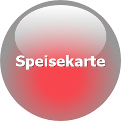 Speisekarte